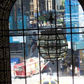 100_0178.jpg